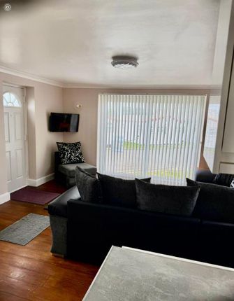 22, Park Avenue, Leysdown photo 4