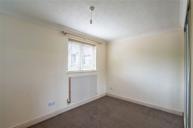 75, Derwent Drive, Telford photo 4