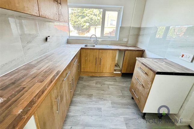 2, Redwood Avenue, West Midlands photo 3