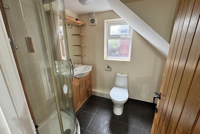 The Bakehouse, 37 Bridle Road, Telford photo 4