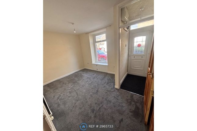 Queens Terrace, Dalton-In-Furness photo 2
