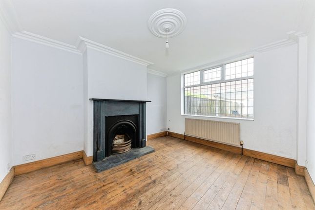 507, Weelsby Street, Grimsby photo 3