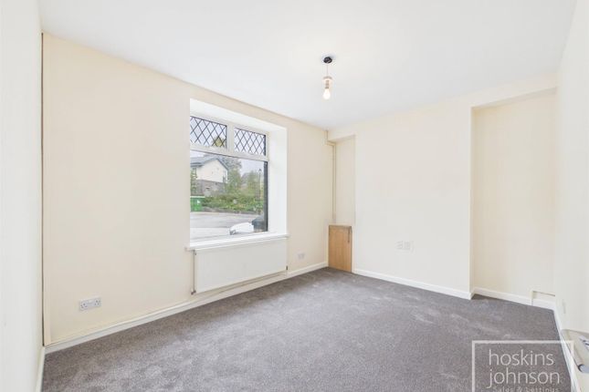 14, Bargoed Terrace, Treharris photo 3