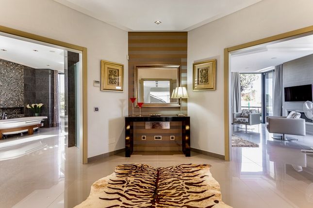 Villa for sale in Portugal, Algarve, Castro Marim