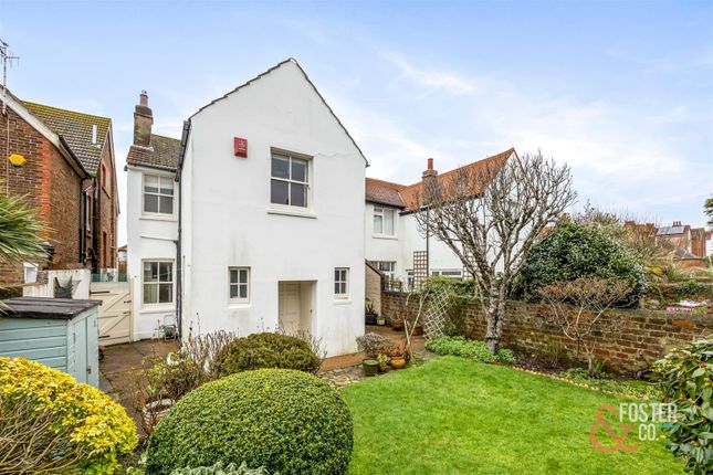 41, Langdale Road, Hove photo 3