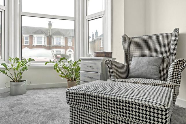 93a, Albert Road, Ilford photo 4