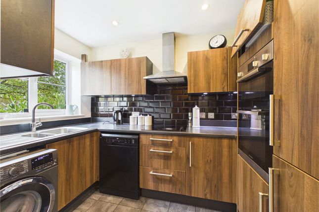 22, James Counsell Way, Bristol photo 3
