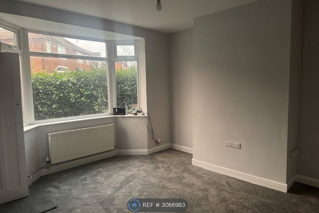 Devonshire Drive, Stapleford, Nottingham photo 3