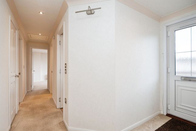 6, Five Furlongs Country Park, Queen Street, Tonbridge photo 3