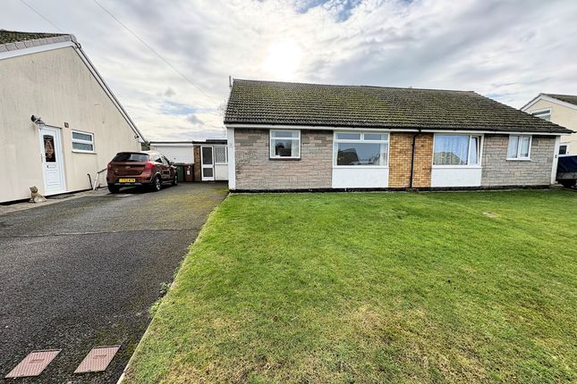 8 Ffordd Dyfrig , Tywyn  photo 3