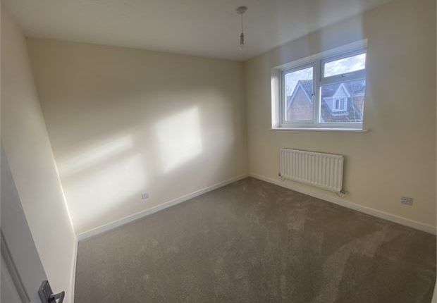 Detached house for sale in Pampas Close, Highwoods, Colchester, Essex.