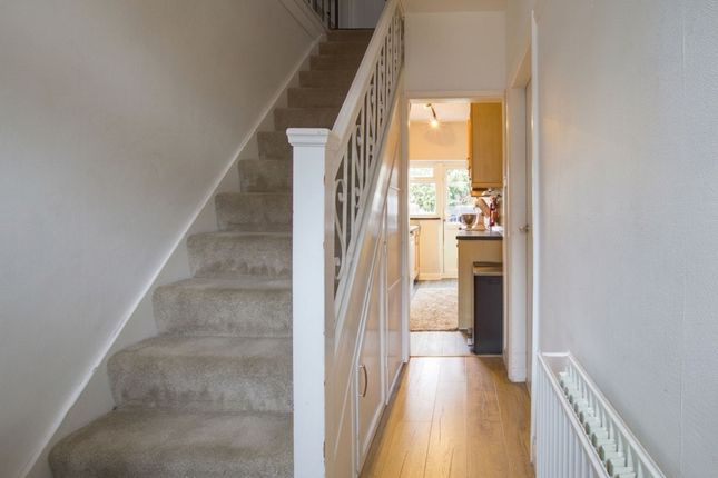 47 Middlesex Road, Leicester photo 5