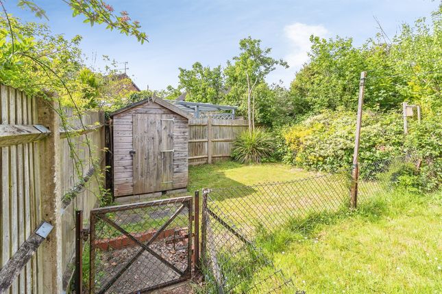 69, Harness Way, St. Albans photo 4