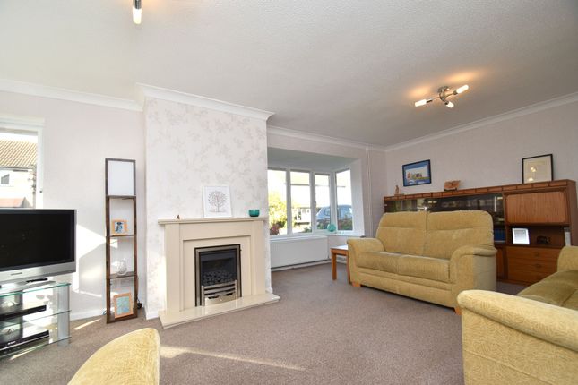 10 Priory Road, St. Ives photo 3