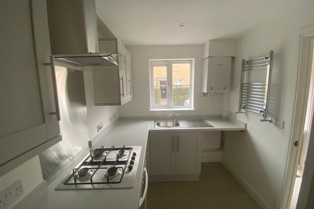2, Etive Close, Attleborough photo 5