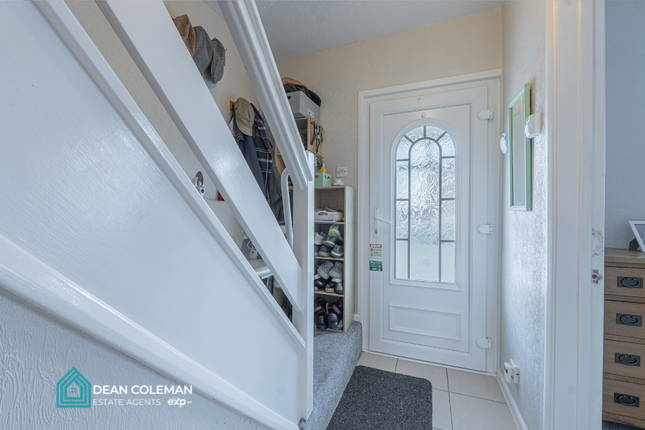 25, Clun Road, Birmingham photo 4