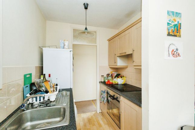 Flat for sale in The Beeches, Didsbury, Manchester, Greater Manchester