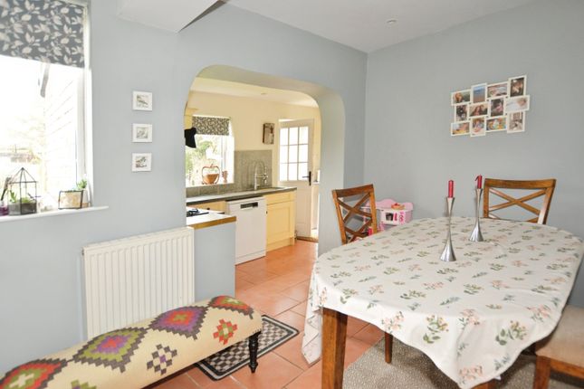 18, Oxton Road, Southwell photo 5