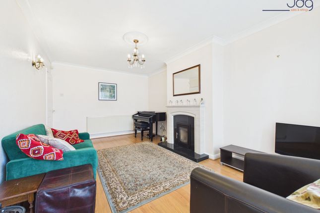 51 White Lund Road, Morecambe photo 4