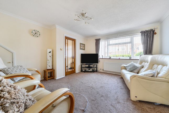 10, Hawkins Way, Essex photo 3