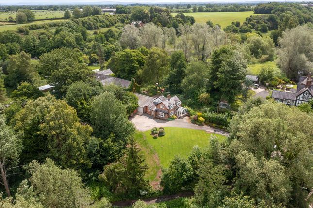 Millfieldcottage-1.Jpg