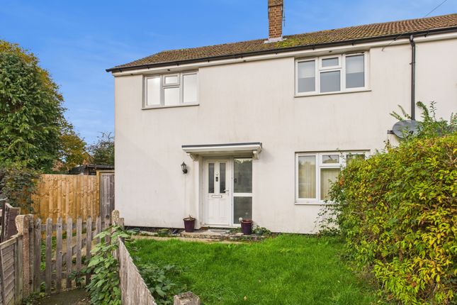 Cam01354G0-Pr0613-Still016