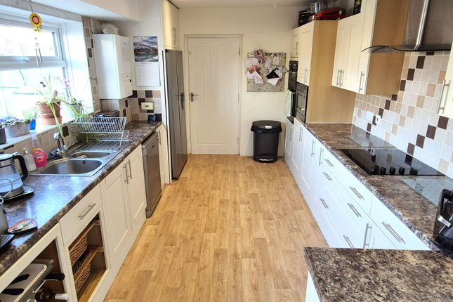 1, Taft Place, Shefford photo 2