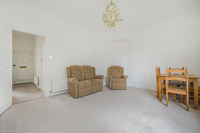 Flat 2 Towerfields,, Westerham Road, Kent photo 2