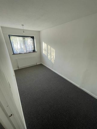 Bedroom 3.Jpeg