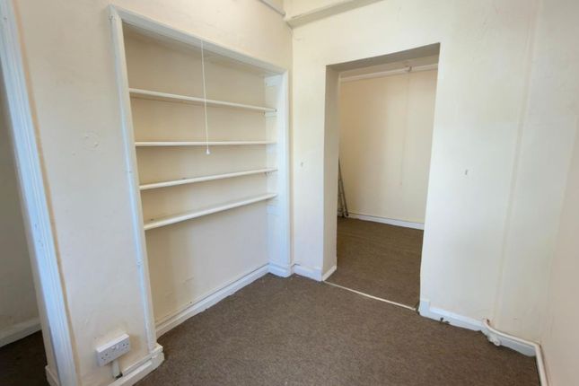 Mulbery Mews, Gedling photo 3