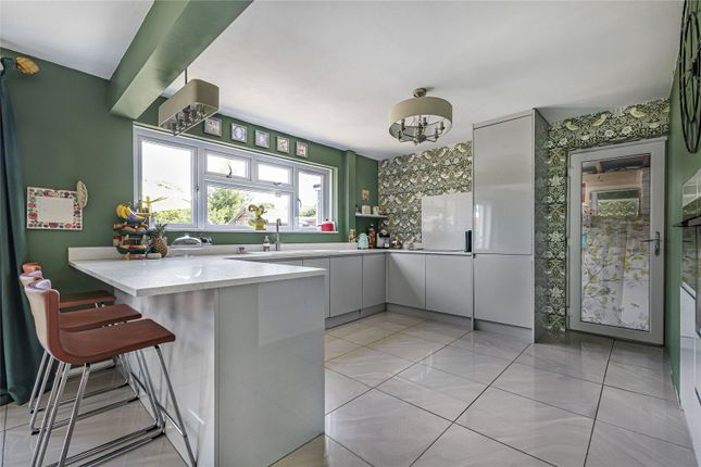 79, Hever Court Road, Kent photo 3
