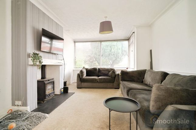 4, Grange Park Terrace, Leeds photo 3