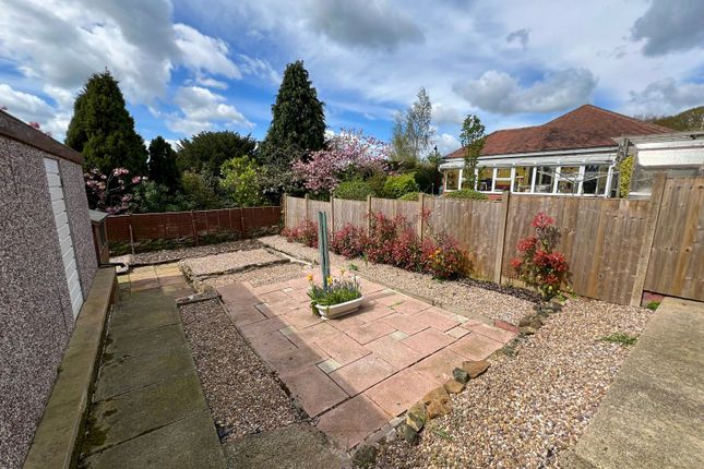 2A, Gordon Road, Alfreton photo 3