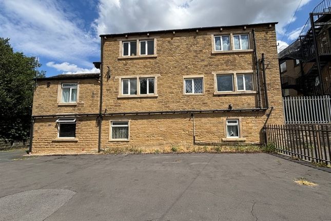 102b, Queen Street, LEEDS photo 3