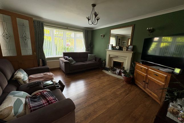 79, The Glebe, Stockton-On-Tees photo 2