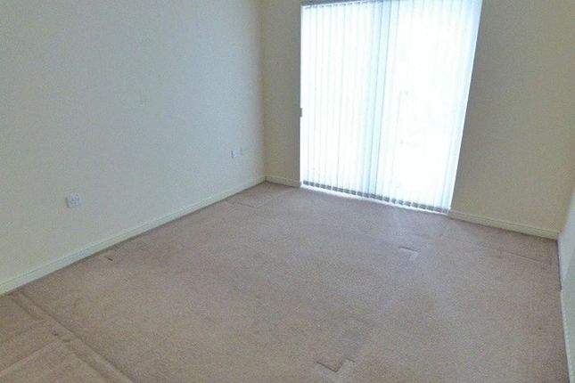 18, Louise House, Sunderland photo 4