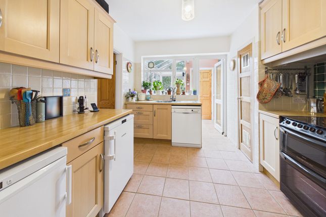 62, Goldcroft, Hemel Hempstead photo 4