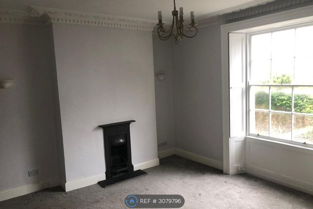 Anglesea Place, Bristol photo 3