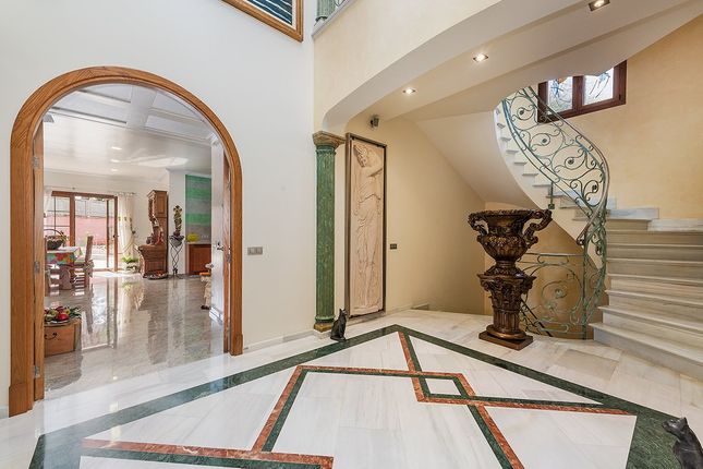 Property for sale in Villa, Can Picafort, Santa Margalida, Mallorca, 07458