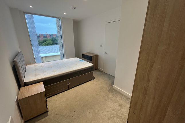Burlington Square(NEX), 151, Boundary Lane, Manchester photo 2