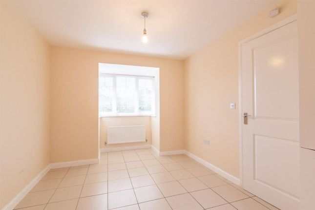 44, Ebley Road, Stonehouse photo 4