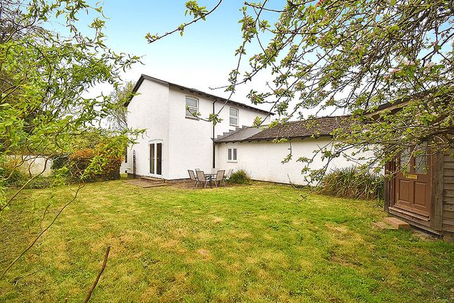 10 Dennysmead Court, Glenthorne Road, Exeter photo 3