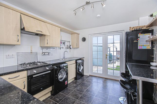 36, March Road, Anstruther photo 3
