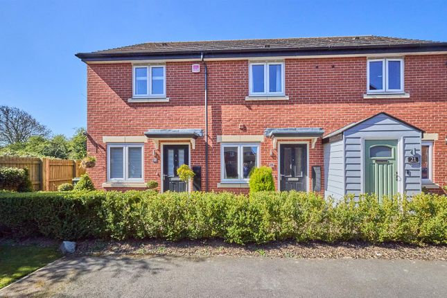 Rookery Close, Sapcote 10.Jpg