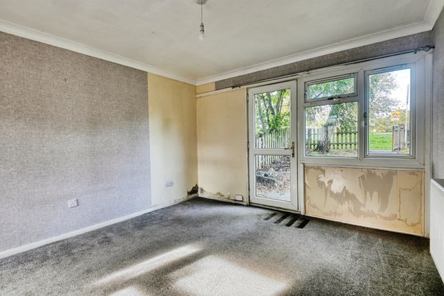 Greenlands Road, Birmingham photo 4