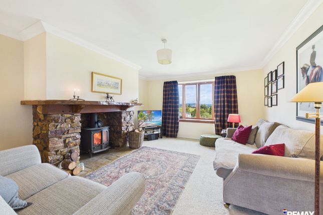 Rowanbank, Huntly photo 2