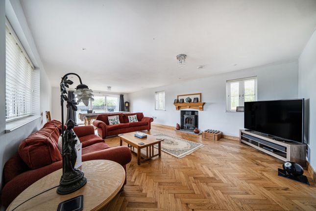 Horizon House,, Goudhurst Road, Tunbridge Wells photo 3
