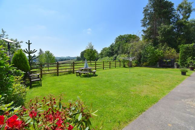 Ger-Y-Nant, Trecastle, Brecon photo 2