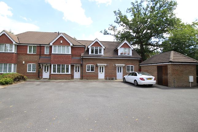 2 bedroom houses to let in farnborough, hampshire - primelocation