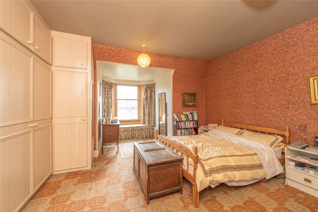 6(1F), Grange Terrace, Edinburgh photo 4